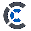 CoreNexa