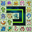 Onet Classic: Connect Animals Puzzle