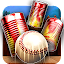 Knock Down It : Hit If You Can