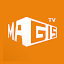Magis TV