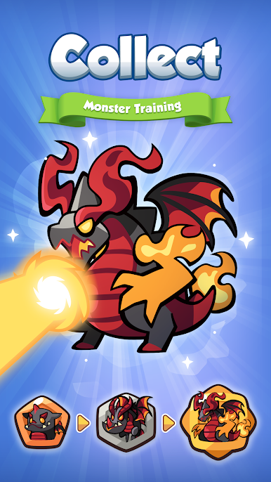 https://cdn-icon.bluestacks.com/7B5p7a5_jI-BLbKbmtXYW2-YSQ_WrgvfLQE2glw-NzPgVnkyGsRTZzmySQrpwiGksMwgg1mazIhaGWxUEFljZfs