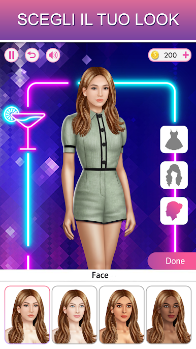 https://cdn-icon.bluestacks.com/7B60CZzzfAYGphEbnr429tUWG3sMTm1EnhKJ6IrgnVu9euiEEC7znaUHg35Rd8IATiuzQpiFiICz0G_hF-k8