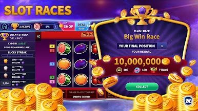 https://cdn-icon.bluestacks.com/7B8CBygn7g0V8bVyyPPSui-0vPx5qUNdAAqi1ayIXFz6b7Y0uH1L4hxU-3bZ5ssAQGpLAEOhFoenxgVYH6be23c
