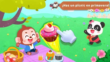 https://cdn-icon.bluestacks.com/7BC20eMokzQ7zLJnhAkcCqA-wShvogA-jE-OOH8ezG4mhl_0uy8oCwf1cH8YF2DAPDU