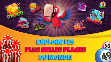 https://cdn-icon.bluestacks.com/7BELMtBuOpfYQi2EL5nmTsuhEScifFRfErobqR9nZl_BNFHZ6QowYY5Al7iednizOyKZ3d1-2ql2rDebWkjE-Q