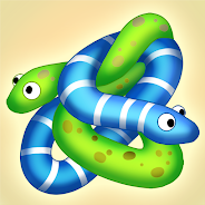 Graj Heroes of Mighty Wars na PC