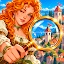 Lost Stories: Hidden Object