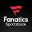 Fanatics Sportsbook & Casino