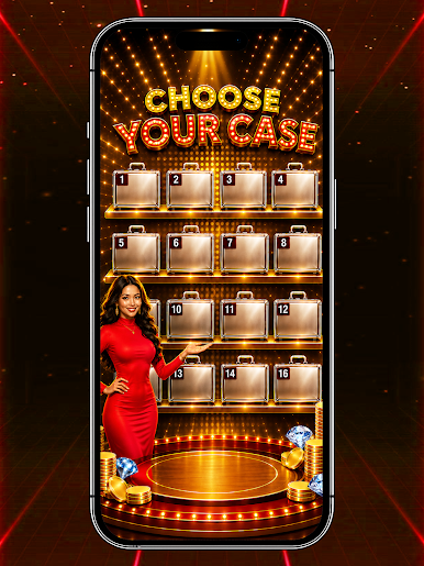 https://cdn-icon.bluestacks.com/7BdP6SZkC9Im6Rd1-9Wdo2fX1br-9T4D2RpzMVOsL70Gk6bQ2LWSwbCEpYSvsllpfph-fNPLrJsPMqP_zKsm