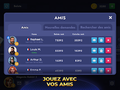 https://cdn-icon.bluestacks.com/7Bg1TXqo1BnSRe39sGa7LHqM7zcw4amsQ7dRd-K88ko62Rn2RYHbf6cqahXZzLZk3NXzUxMfDHyNN8bdbC1JTNU