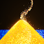 SandBox: Sand Pixel песочница