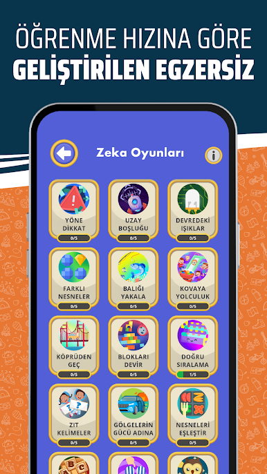https://cdn-icon.bluestacks.com/7Bg6TvJ9vZzYMoI2jmPFsaPV2GlPIwkyOkxF9KX7Ri1HOfpRfNJUJ84LeDJ4atpJGQ