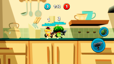 https://cdn-icon.bluestacks.com/7BmTRkGtY4lZeTz_wiF6V5Ik2363WwGHno5F28qPaVulthAI2qeckyWo2LKLJkK9HH8oexi9TpSqKK-Q3uM0