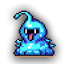 Suramon - Slime & Farming RPG