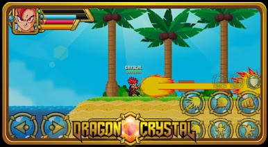 https://cdn-icon.bluestacks.com/7BtOSM6Qc-9XmcdhkhCm5aLWx80_qqh8C2ah70trJ1TJ0HXR6ZdtOCYbWHN36GffT23CtWVpN8yGKcJynzubWA
