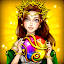 Jewel Olympus: Match 3 Puzzle