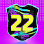 NT 22 Demo: Draft Simulator + Pack Opener