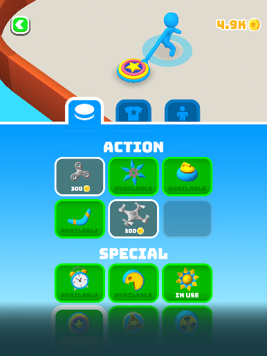 https://cdn-icon.bluestacks.com/7C4hiww-nCKG4uTtC4SU7pdJHL-k_Njf-UjBpWtcPdyXkVO1E0jY3zm3cYbpWCpstFS_7kzQ4eXEvr0Pk8A2
