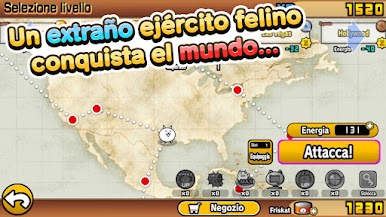 https://cdn-icon.bluestacks.com/7C6SM0kgCUbTteNll63wwXzFRI91AWqhuCa5GQ6BmkCRVJ5ouT_LHmhg7kEYXsH05ifFad72cPxMTs3b4cADzg