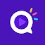 Quivo: Video Trivia Quiz