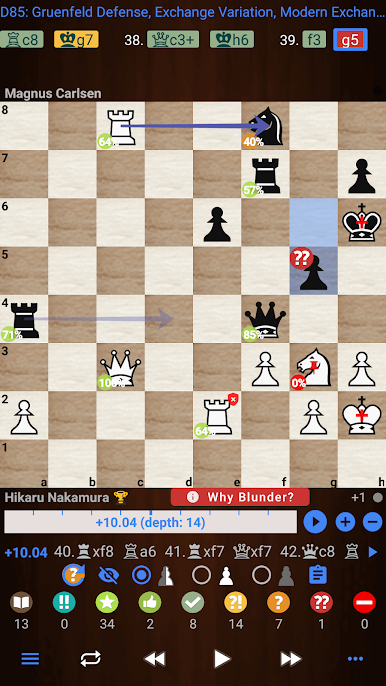 https://cdn-icon.bluestacks.com/7CMcDC8PChMnURDo9uQzpTzFe9PYqia6syXLKMQkaqXi-yMEhYXdrZ6NK3V1ceA37xBWeS3EMt00Vp2FalPk4A