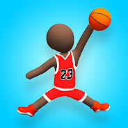 プレーする Shoot Balls をPCで