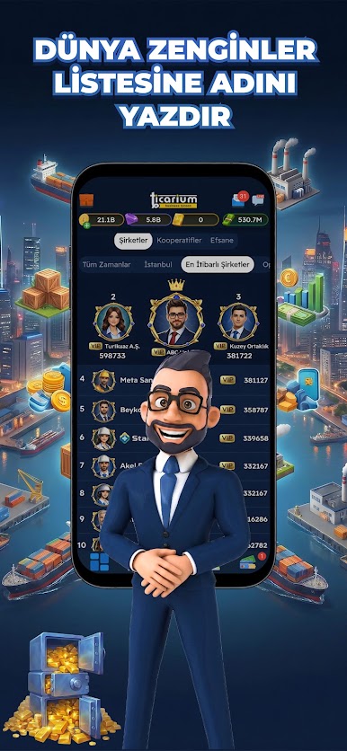 https://cdn-icon.bluestacks.com/7CYhr5-xVLihhbSHnLT_eNbk7t4k4PnTZZd3IM7_9b5Jd3K7frNtO9miwnRZbmH62Bm6ipG6o8FL0DHh8WQQTw