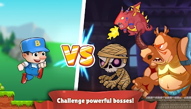 https://cdn-icon.bluestacks.com/7Cdx0Dtstz1SehntjzeIVRxWAR4ee4rlLQlK7czRsecNMBmtxwV1_tsu7CEiSqt9MlxNFzZNJ8ekfNMXzi1U