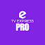 TV Express PRO