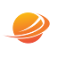 Fiery Browser - Fast & Private