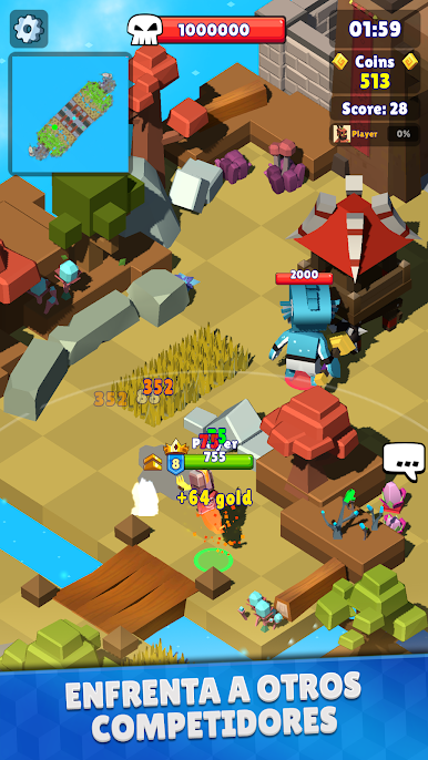 https://cdn-icon.bluestacks.com/7CrgCESw5xI_ZTGRXxC-y9TnEwK0_Yhps1C-OpGCvXouedQJSN3vF1aDubl_sbvn-6qfbarIs3CnBgiVQRjg