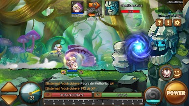 https://cdn-icon.bluestacks.com/7CrsSTvoJcogmFZEYTuuaDOHe0yzumT2Su1Qb3uJEd5Stpyc-GNsum2YduVI-H-Pr-w