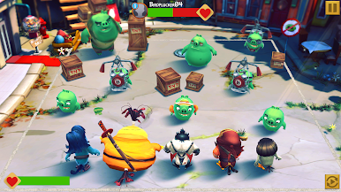 https://cdn-icon.bluestacks.com/7Cvbaf3YAHGWuuRSUbUQ3vmEdccGivgPTLdDidVDTjTbiouQP3vQdo6SXD1DlxPCIwaxnKYqlIiyTEP8_TD3
