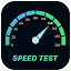 Internet Speed test - Speed Test Wifi