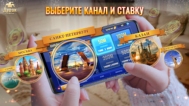 https://cdn-icon.bluestacks.com/7D52ZKbKI7V61qhsbgwtnL7QLZXWW1M7VnKCLybJVVTbfqBCr9oy5OqAN4nyK9iBIcU