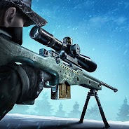 เล่น สไนเปอร์ ซอมบี้: เกมซอมบี้ บน PC