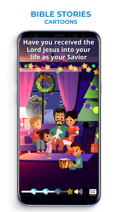 https://cdn-icon.bluestacks.com/7DCeWkAQJkTJmPLvvgqdbg3MChvUIDX-_YYmTHia698SO0JLae-TLxQMUr1l5OM4mTqDVFlQN4-mA24L2l8Q