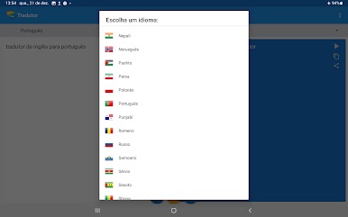 https://cdn-icon.bluestacks.com/7DJzPpdJchRsnPs_LbE31678FvpwxVsGkwvwCd1xhIDplBef9TrnItaUCPUNSvbBktoRdevDoRmXfZrxrT_On0g