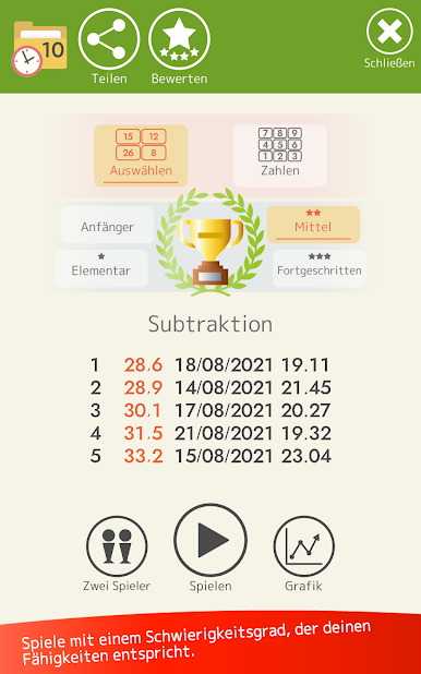 https://cdn-icon.bluestacks.com/7DLQoqwpdOPplkhmJ2EUtfh04As-lIh4u0r4oXzinRINiyWqNQH1Dm06SkLvoBV6WHiciiLLE9Ija7m09xwOcQ