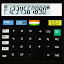 Calculator - Divine Softech