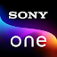 Sony One