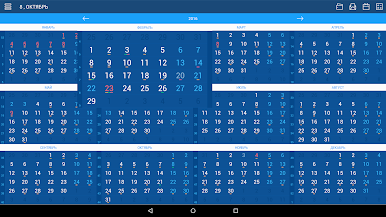 https://cdn-icon.bluestacks.com/7DS67a21H5DiB-cW4tKfUsYGyea5Rte7dq4CT9pP8AxnkixdgncvHxXbJ9v2enokU_m97JXyWK8R_Eaw86jiQMw