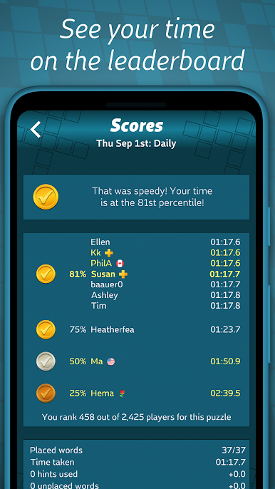 https://cdn-icon.bluestacks.com/7Dc6hD4MAuLNP5YL_ptBdvWPZISYlRfC-5RbBnfiBlyMz-C0zU0vKXZAaBb9sCHLfmgfVjEU3ZcXvNOFlHBO
