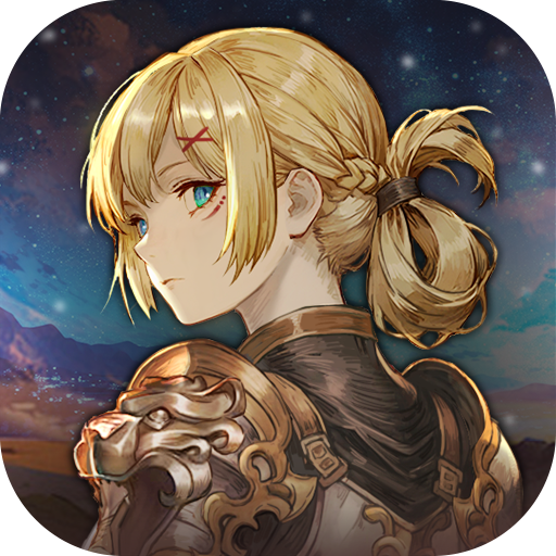 天空戦記シュラト × 名もなき者の詩