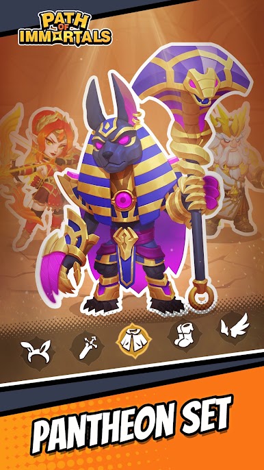 https://cdn-icon.bluestacks.com/7DlUJq1slsJpnE1fYXO-6PIt-BoaTPqglNRd83Y619GV9exakS6Vc9BbJh72j0mJUhG7naQi3Rep_mG2FTfc