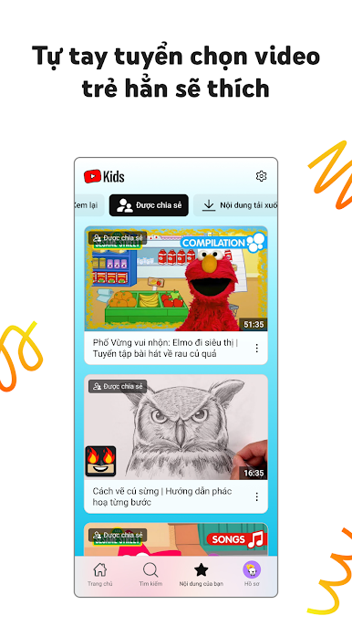 https://cdn-icon.bluestacks.com/7Do7CfORwHlntcsxsm5ZckySfeSEP_PxpzUBfLtChU_-JiuwR84OuPJ5hDXYo7YzdqeBhI525TZmNwg-dZjT5Q