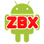 Unofficial Zabbix Agent