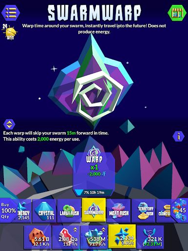 https://cdn-icon.bluestacks.com/7Ds6Tr0PsOgYU2P1sVXyYjhpI0R5NI3bwcymYKRXVZ5VEjPcFzoyBkDRqpoz_SdC-zBlYyMKhXm4fvOKaB09rQ