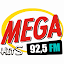 Rádio Mega Hits