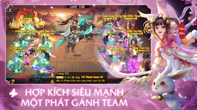 https://cdn-icon.bluestacks.com/7E-lFkQZWjOuJNGKVV2lNXFfmdyeOQhQyEpM0LBcwSzN3wrHYvLWeznyrJUYtio19pJXvI3a9GwK4x9aV2eFkg